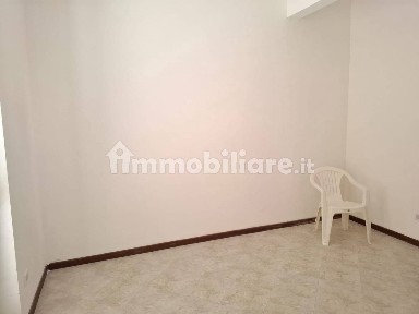 Bilocale viale Giuseppe Di Vittorio 120, Centro, Chianciano Terme