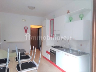 Trilocale viale Guido Baccelli 50, Centro, Chianciano Terme