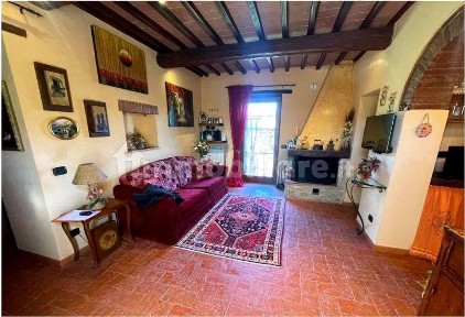 Poggibonsi, Località Caduta, 6