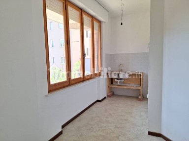 Bilocale viale Giuseppe Di Vittorio 120, Centro, Chianciano Terme