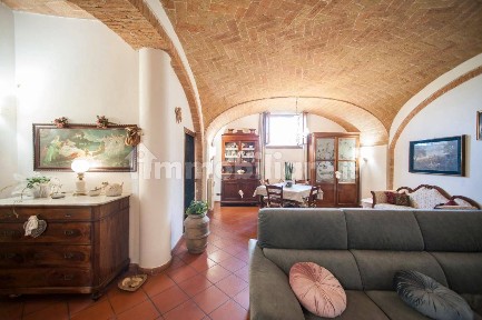 Siena, Costalpino - Costafabbri