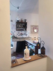 Poggibonsi, via borgo marturi, 1