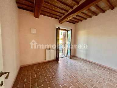 Bilocale ottimo stato, piano terra, Ville Di Corsano, Monteroni d'Arbia