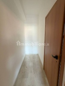 Ufficio - Studio in Affitto