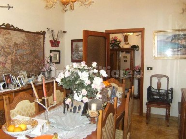 Appartamento viale Giuseppe Di Vittorio 108, Centro, Chianciano Terme