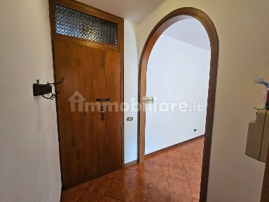 Chiusi, Via Piero Gobetti, 31