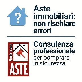 Appartamento all'asta via Goffredo Mameli, Asciano