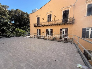 Ufficio - Studio in Affitto