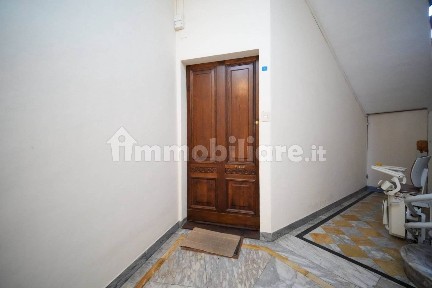 Siena, Fuori Porta Camollia, VIALE VITTORIO EMANUELE, 1