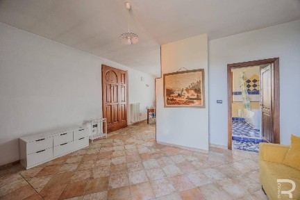 Buonconvento, Strada Provinciale di Murlo