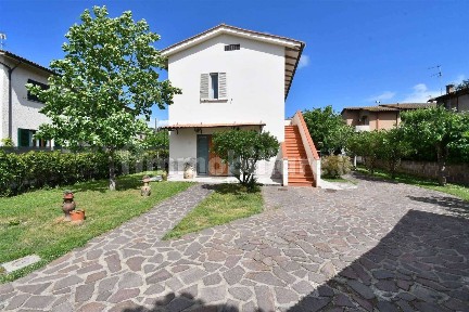Colle di Val d'Elsa