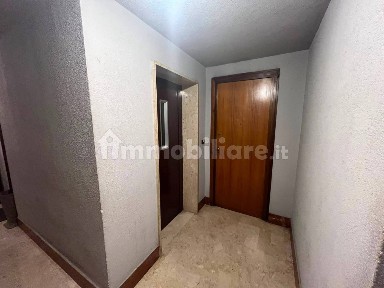 Ufficio - Studio in Affitto