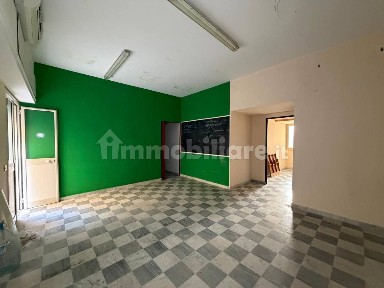 Ufficio - Studio in Affitto