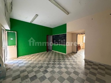 Ufficio - Studio in Affitto