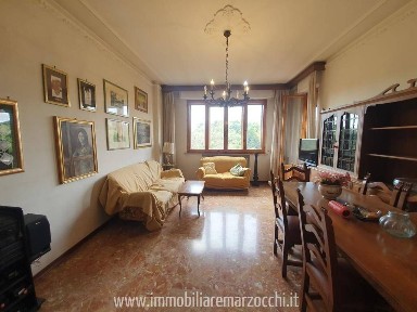 Appartamento via delle Province, 1, Petriccio - Acquacalda, Siena