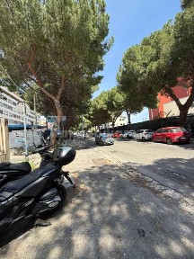 Ufficio - Studio in Affitto