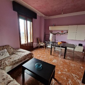 Appartamento via Lippo Memmi, 22, Ravacciano, Siena