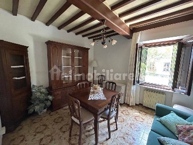 Appartamento via della Montagnola 52, Ancaiano, Sovicille