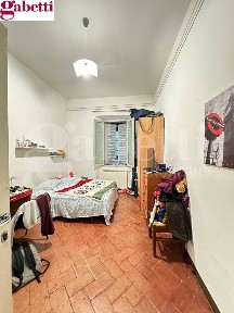 Siena, Fuori Porta Camollia