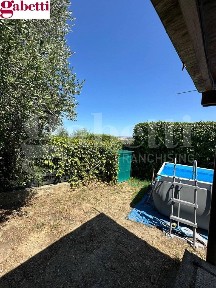 Monteroni d'Arbia