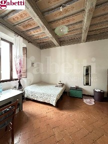 Siena, Fuori Porta Camollia