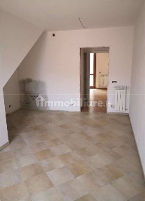 Monteriggioni, Via delle Vigne, Tognazza SI, Italia, 8