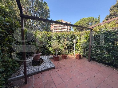 Villa a schiera via Renato Donatelli, Cesure - Valenza, Terni