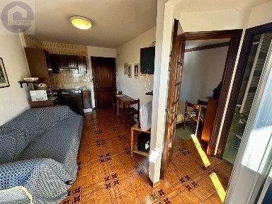 Riva Ligure, Via Aurelia, 48