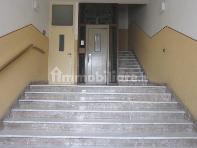 Agnone, VIA AQUILONIA, 11
