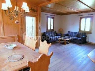 Asiago, Via Pennar, 01