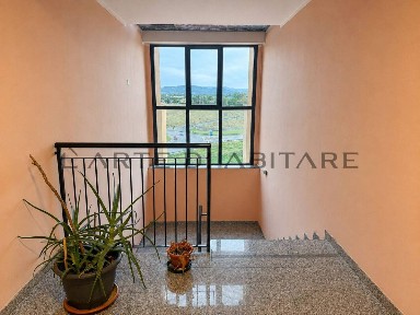 Quadrilocale nilde iotti 19, Calderara di Reno