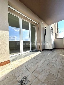 Quadrilocale via Sant'Andrea, 35, Centro, Ozzano dell'Emilia
