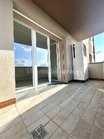 Quadrilocale via Sant'Andrea, 35, Centro, Ozzano dell'Emilia