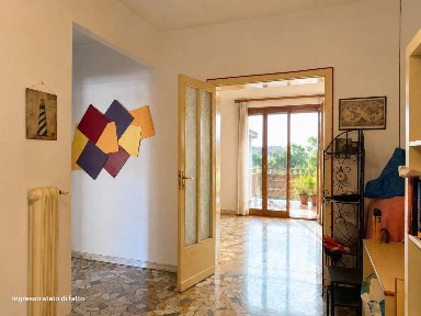 Appartamento viale Alfredo Oriani 33, Murri, Bologna