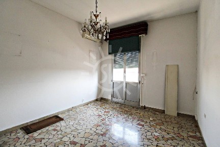 Trilocale Emilia Levante 141, Mazzini - Fossolo, Bologna