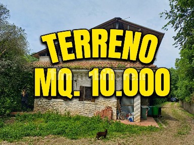 Cascina via San Nicolò, Ponti sul Mincio