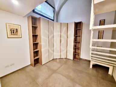 Quadrilocale Carducci 52, Murri, Bologna