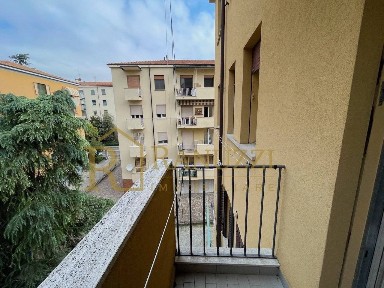 Bilocale via Gherardo Ghirardini 1, Savena, Bologna