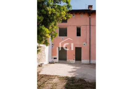 Valeggio sul Mincio