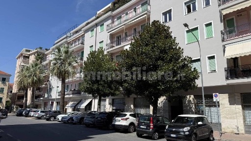 Appartamento via Nazario Sauro 43, Centro, Albenga