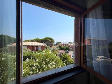Bilocale via delle Ginestre 2, Sant'Ambrogio, Varazze