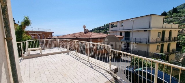 Quadrilocale via Privata Cazulini 17, Fenarina, Via Neghelli, Collina di Ponente, Alassio