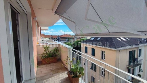 Monolocale via Poggi 4, Celle Ligure Pecorile, Celle Ligure