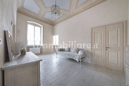 Trilocale via Gian Maria Oddo, 2, 17031 Albenga Italia, Centro, Albenga