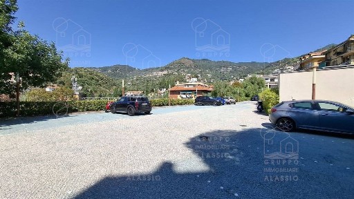 Alassio, Regione San Rocco, 6