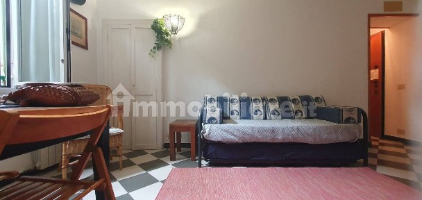 Trilocale via Nicolò Aicardi, Celle Ligure Pecorile, Celle Ligure