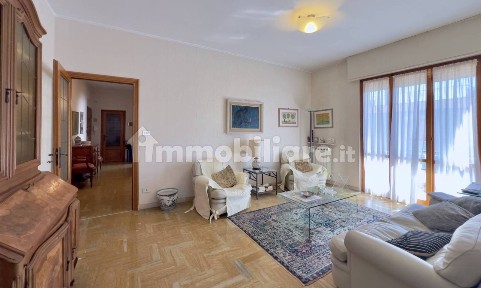 Appartamento via Privata degli Angeli 11, Oltreletimbro, Santa Rita, Savona