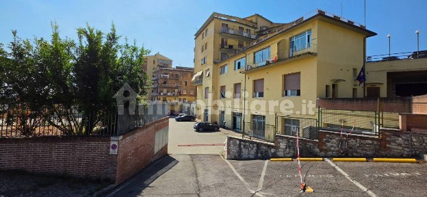 Ufficio - Studio in Affitto