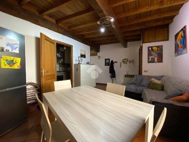 Bilocale via Guido Panciroli, Centro Storico, Reggio Emilia
