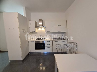 Monolocale via Giuseppe Marotta, Ospedale - Villaggio Manenti, Reggio Emilia